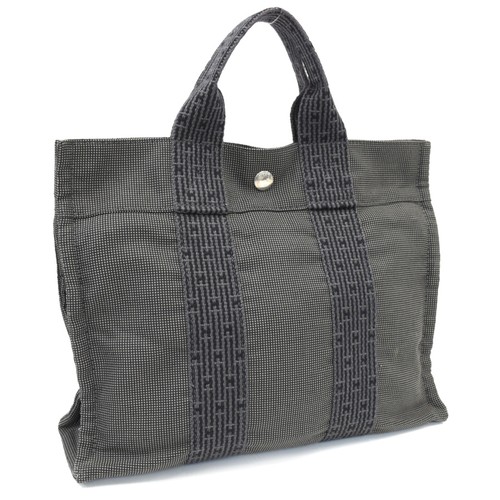 Authentique sac fourre tout - sac, fourre-tout