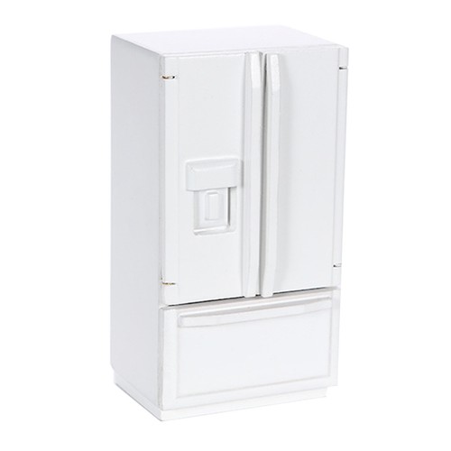 Frigo petite taille - petite,