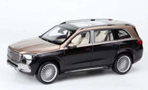 Paragon 98402 miniature - pa-98402,