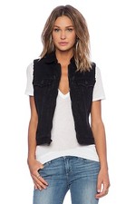 True religion brand - religion, jeans