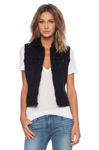 True religion brand jeans - true,