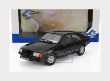 1:18 SOLIDO Renault Fuego