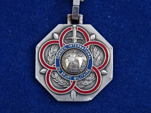 Superbe rare porte - +++, porte-cles