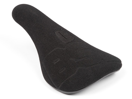Bsd mondo logo - logo, seat