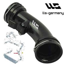 pour VW T5 fourgon 1.9 TDI 2.5