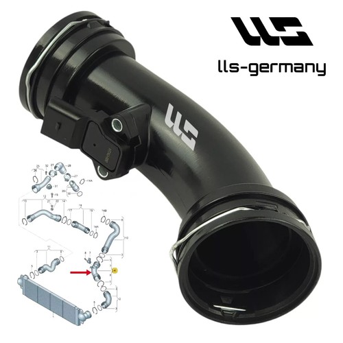 Pour fourgon tdi - vw,