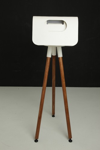Dnp ds40 enclosure - dnp, photo