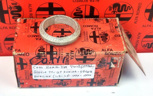 Alfa romeo giulia 105 - romeo,