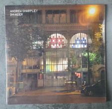 INVADER ÉDITION LIMITÉE