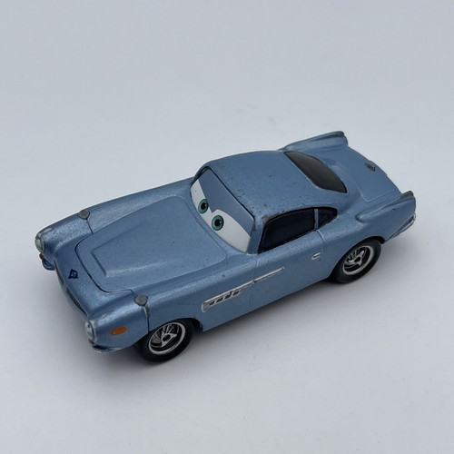 Voiture disney cars - disney,