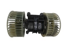 Mercedes W124 300E 4Matic