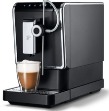 Machine à café automatique Tchibo Esperto Pro Anthrazit