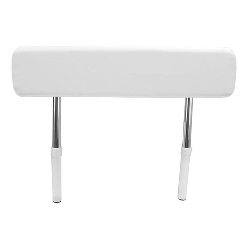 375 x34 depth vinyl - depth,