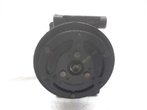 5a7875000 compresseur clim - compresseur,