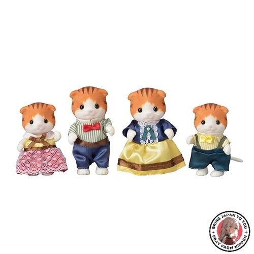 Lot figurines epoch - lot, de