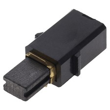 Black & Decker brosse à