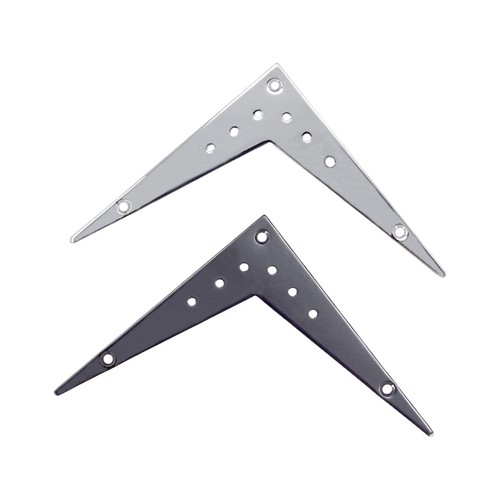 Remplacement cordier de - cordier,