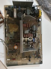 Nanao Ms2931 - Chassis For