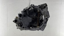 Boite de vitesses CITROEN C15