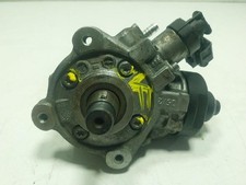 03L130755AA pompe injection