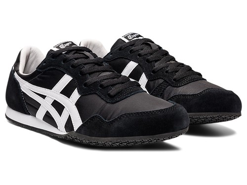 Onitsuka tiger - -,