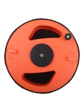 Enrouleur de câble pour