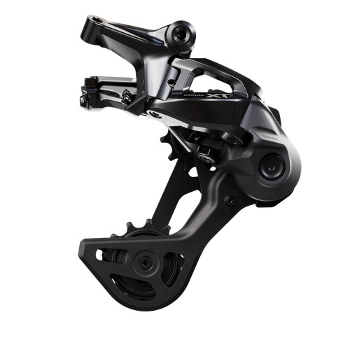 Shimano deore speed - shimano, 12-speed