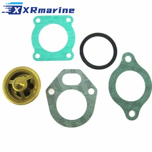 Kit thermostat 876305 - de,