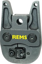 Pince à tronçonner Rems M10