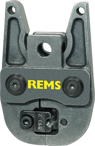 Pince tronçonner rems m10 - tronçonner,