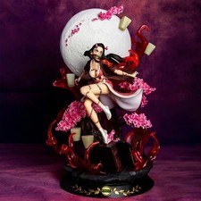 Figurine Nezuko 31 cm –