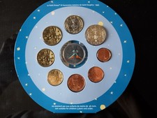 A SAISIR COFFRET BU PETIT