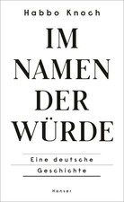 Im Namen der Würde [German]