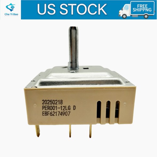 Per001 12s - lg, d