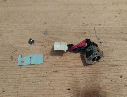 Cable alimentation - cable,