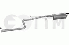 FIAT DOBLO VAN 1.3 D 1.9 D