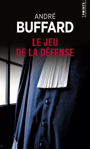 Jeu défense andré - défense,,