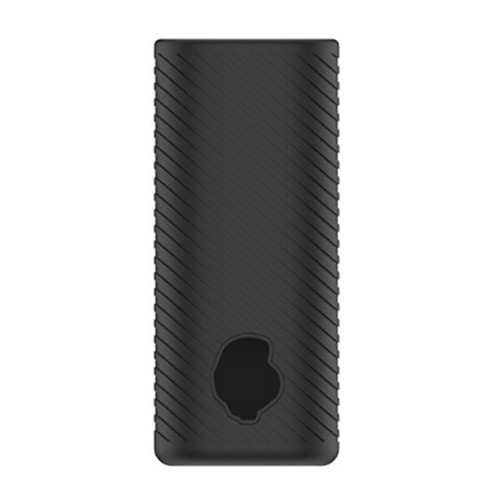 Housse silicone pour - housse,