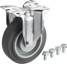 Roulette fixe HAZET - pour