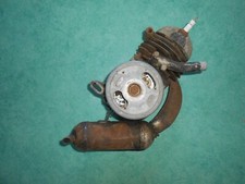 Moteur Motobloc type 50