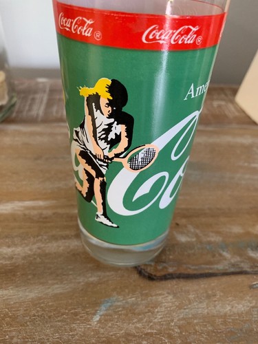 Coca cola america favorite - "america's, favorite"