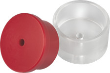 HOROTEC 03.310 OUTIL POUR