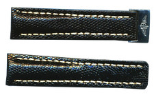 MB Gen.Alligator , Ou Lézard