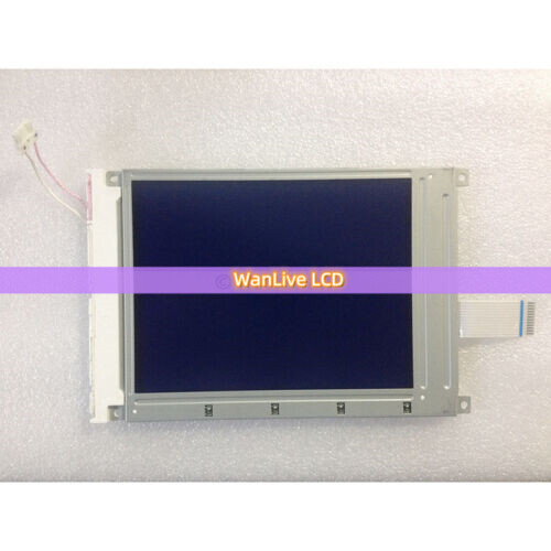 Inch lm32019t lcd display - 5.7",