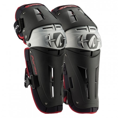 Forme protection genoux - forme,