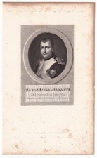 Empereur des Français