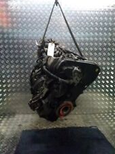 MOTEUR diesel Alfa Romeo GT (937) 2008 55204690
