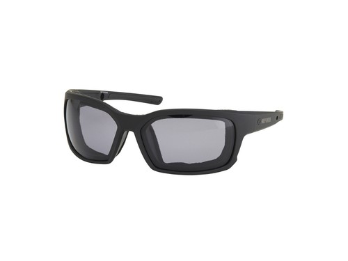 Harley davidson lunettes - harley-davidson,