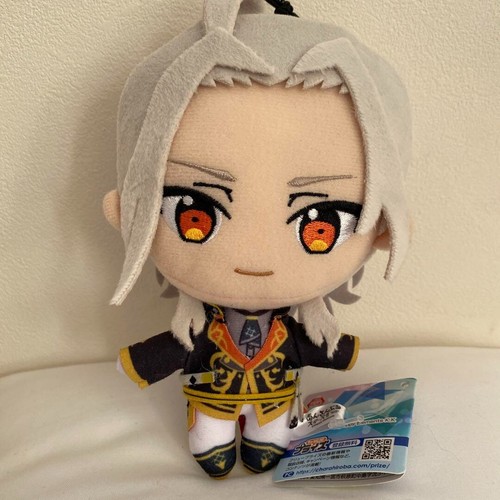 Ensemble stars nagisa ran - nagisa,