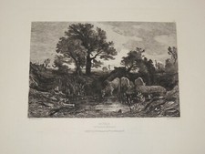 Duc de SARTIRANA - EN ITALIE